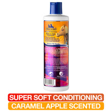 Load image into Gallery viewer, Spirit Untamed Kids Caramel Apple Scented Conditioner
