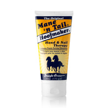 Load image into Gallery viewer, Hoofmaker Hand &amp; Nail Therapy Daily Moisturizer
