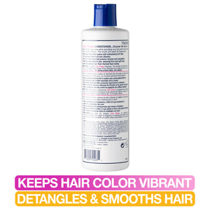 Color Protect Conditioner Max Color Hold