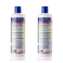 Load image into Gallery viewer, New Color Protect Shampoo &amp; Conditioner 20oz each Sulfate &amp; Paraben Free
